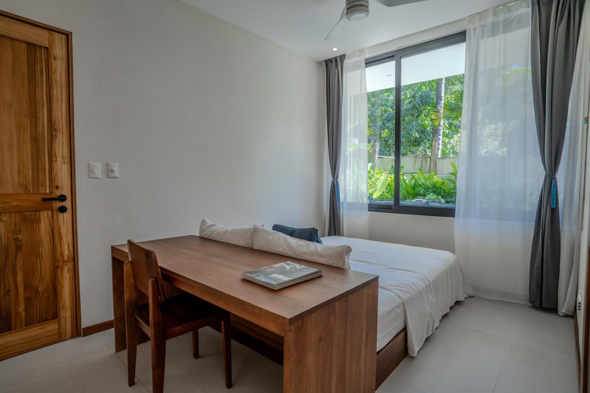 Botanika Suites Playa Santa Teresa  ห้อง รูปภาพ