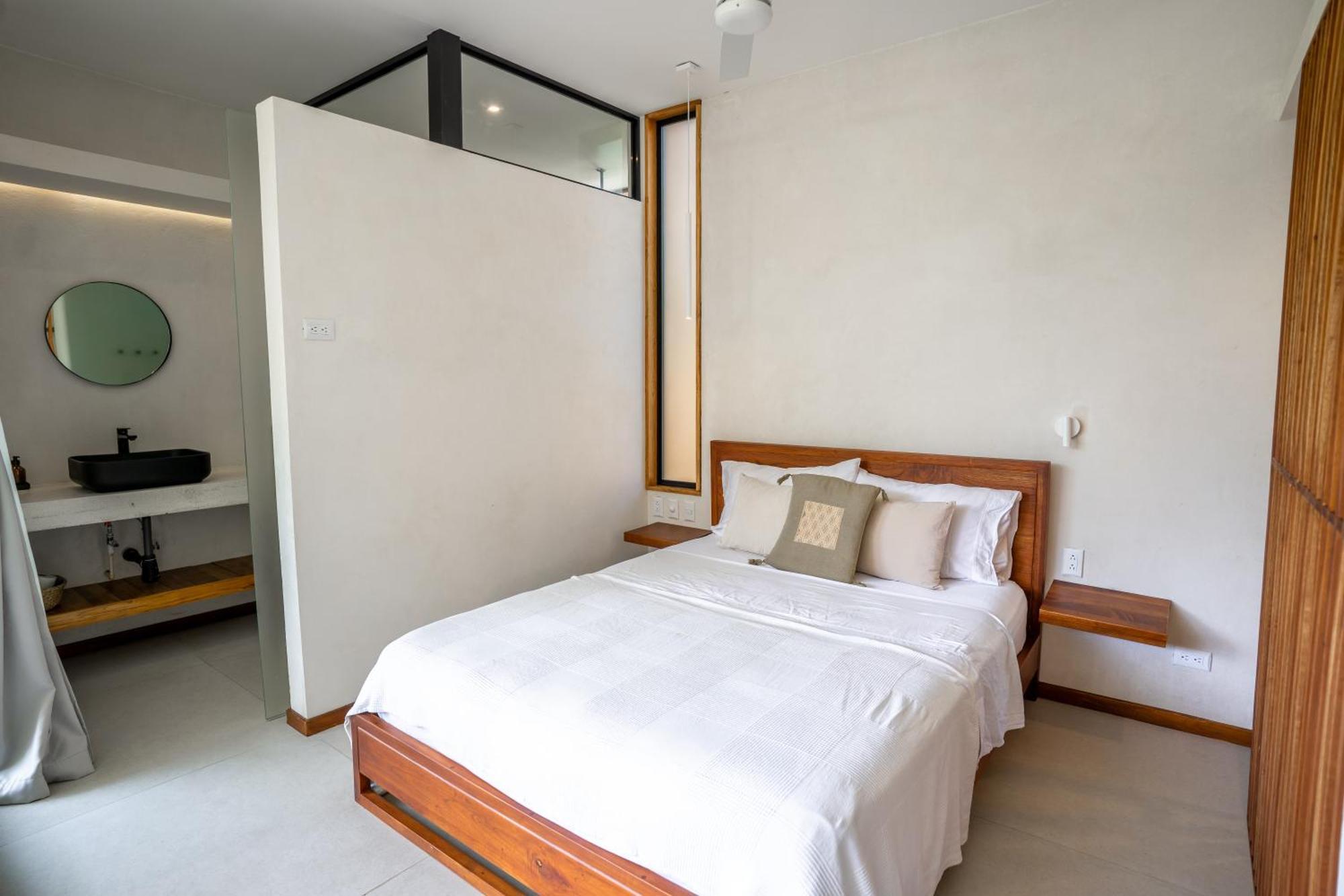 Botanika Suites Playa Santa Teresa  ห้อง รูปภาพ