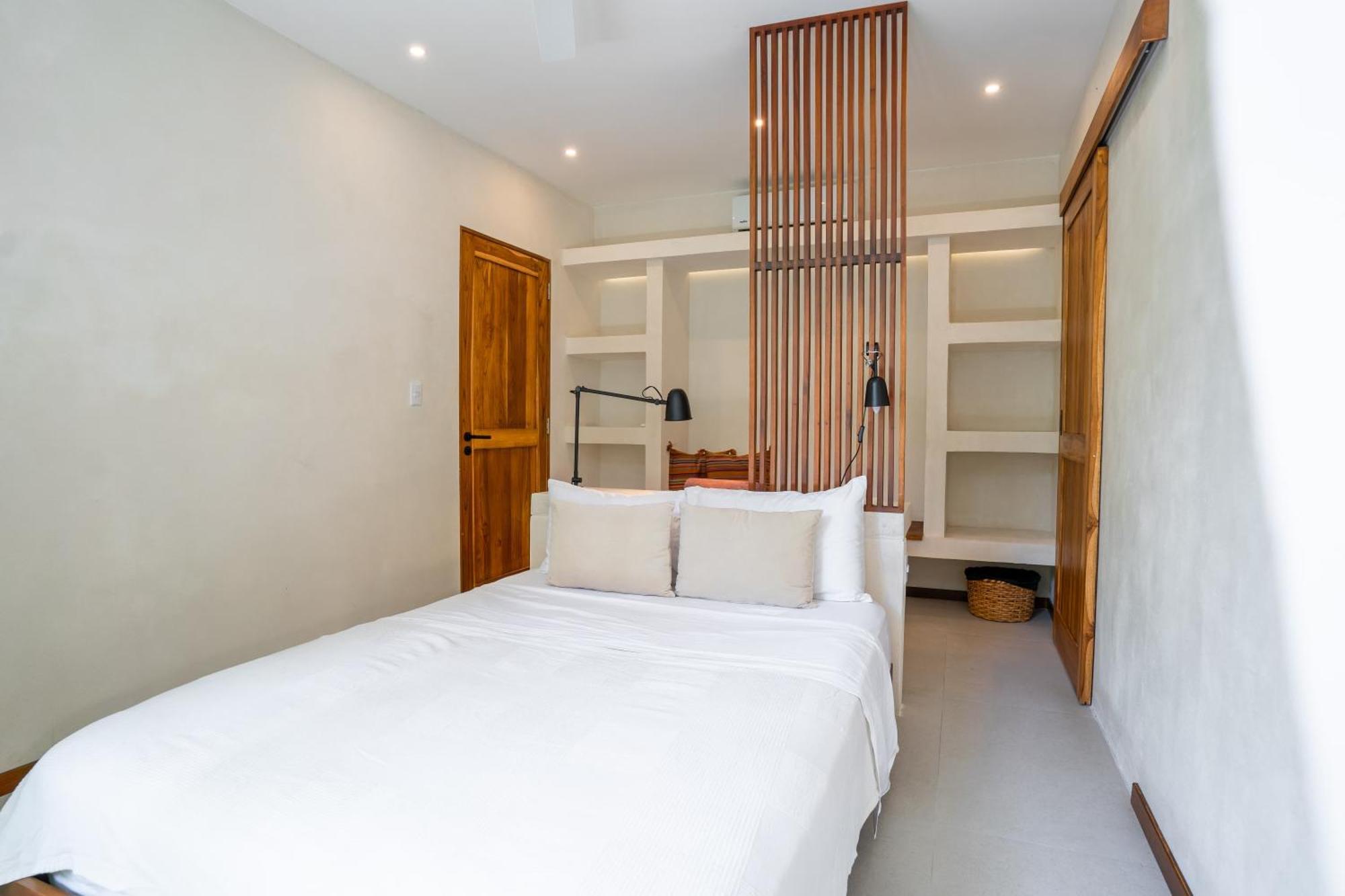 Botanika Suites Playa Santa Teresa  ห้อง รูปภาพ